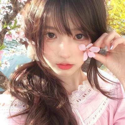 玉女偷情