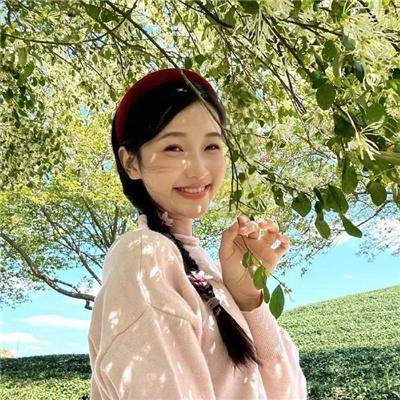 面子
