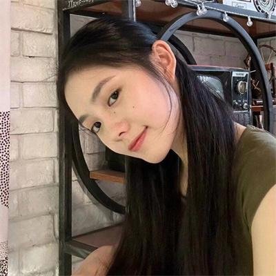 蠢爱三人行