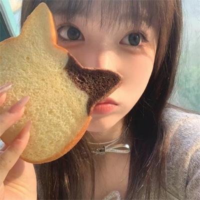 哥本哈根爱情纪