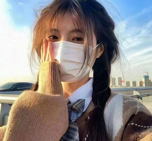 诡打墙
