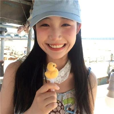 好血统