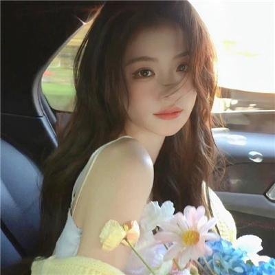 633轰炸大队