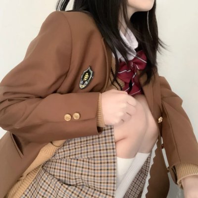 原野大侠客