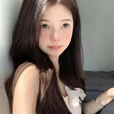 我们生活愉快
