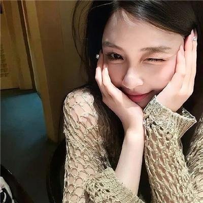 寂灭之境第一季