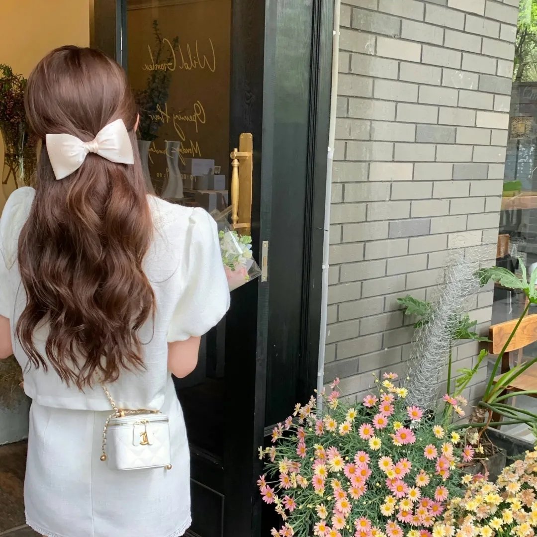 狱中龙