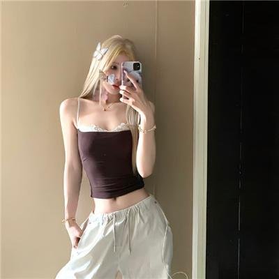 雨季的婚礼
