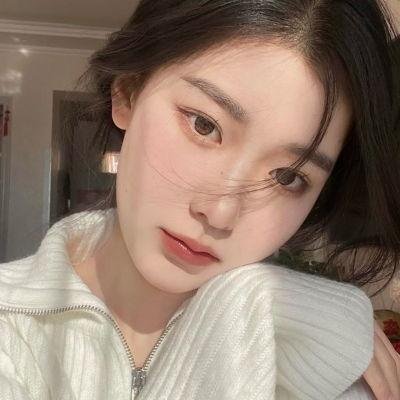 爱情赌徒