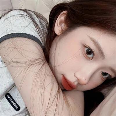杀人一举