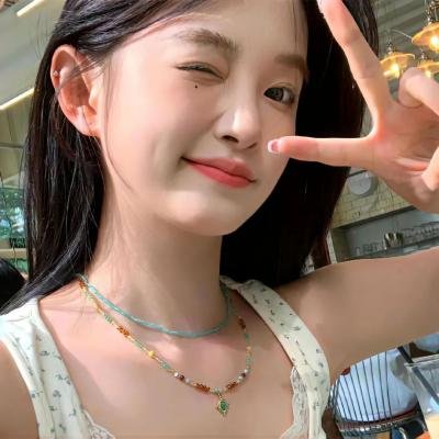 荡女桃花处处开
